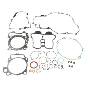 Athena Motordichtsatz (P400485850122)