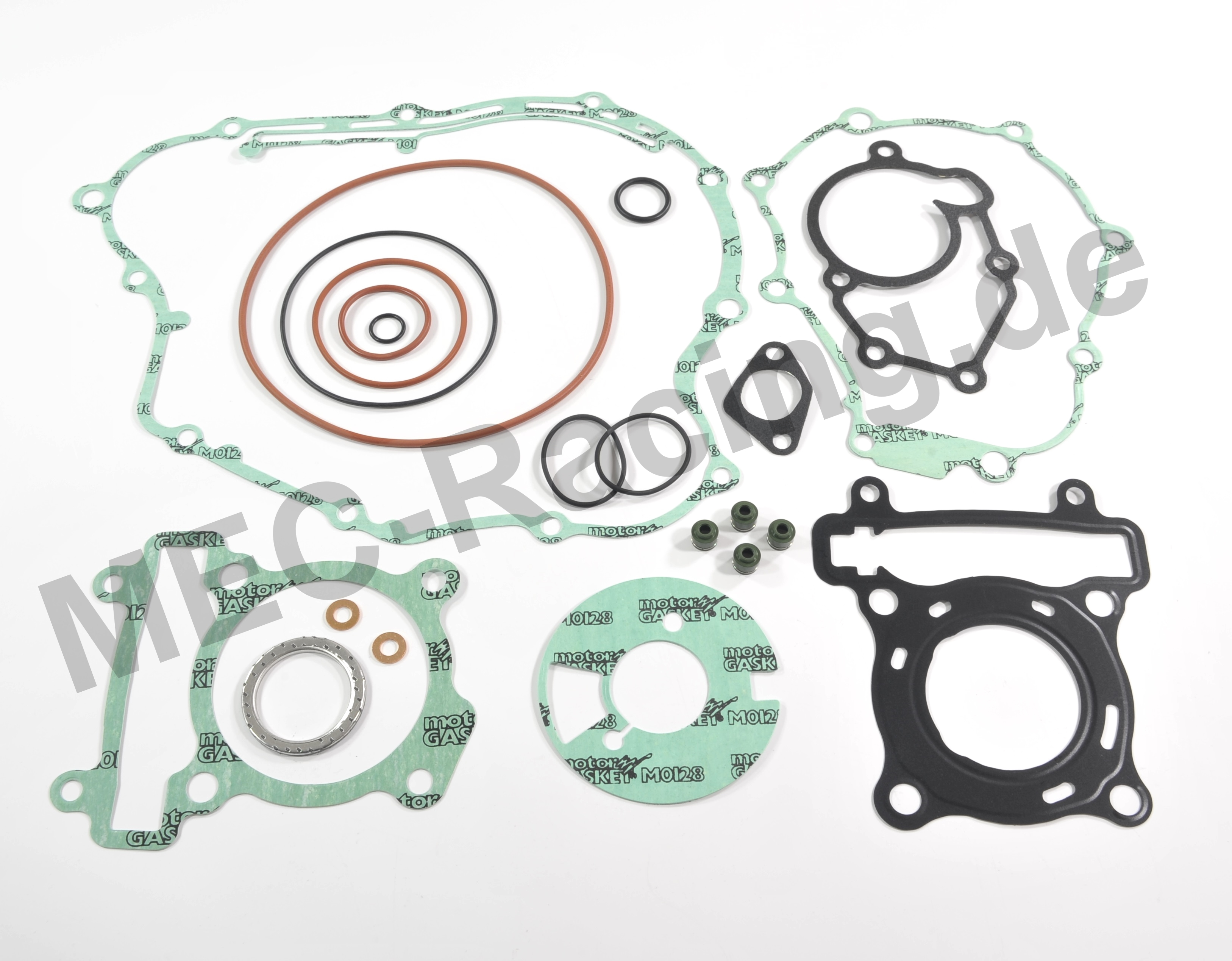 Athena Motordichtsatz (P400485850164)