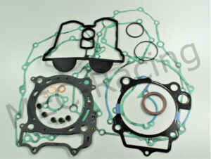 Athena Motordichtsatz (P400485850264)