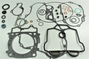 Athena Motordichtsatz (P400485900197)