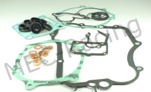 Athena Motordichtsatz (P400485900198)