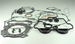 Athena Motordichtsatz (P400485900212)