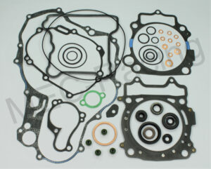 Athena Motordichtsatz (P400485900213)