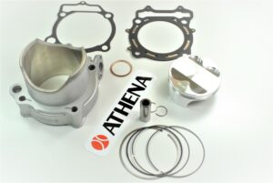 Athena Zylinderkit (P400510100005)