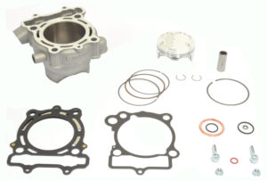 Athena Zylinderkit (P400510100019)