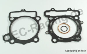 Athena Zylinderdichtsatz (P400510160008)
