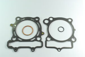 Athena Zylinderdichtsatz (P400510160010)