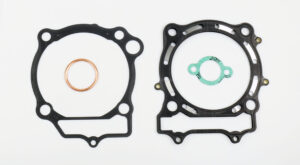 Athena Zylinderdichtsatz (P400510160011)