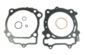 Athena Zylinderdichtsatz (P400510160013)