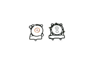 Athena Zylinderdichtsatz (P400510160018)