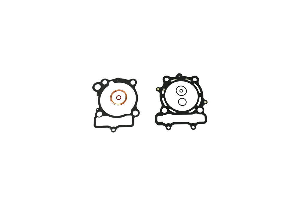 Athena Zylinderdichtsatz (P400510160031)