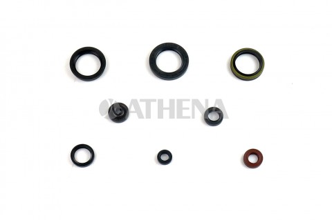 Athena Simmerringsatz (P400510400095)