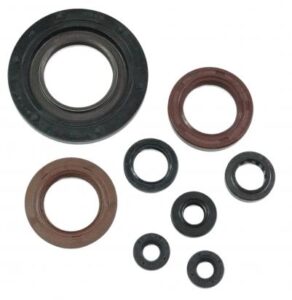 Athena Simmerringsatz (P400510400255)