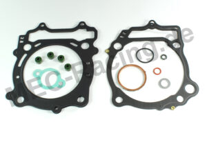 Athena Zylinderdichtsatz (P400510600061)