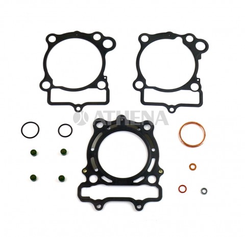 Athena Zylinderdichtsatz (P400510600098)