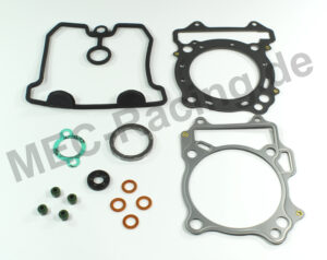 Athena Zylinderdichtsatz (P400510600401)