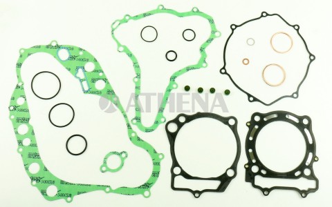 Athena Motordichtsatz (P400510850047)