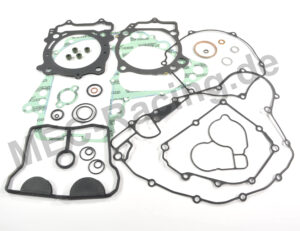 Athena Motordichtsatz (P400510850061)