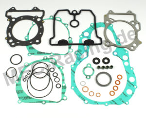 Athena Motordichtsatz (P400510850401)