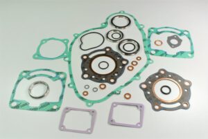 Athena Motordichtsatz (P400510850953)