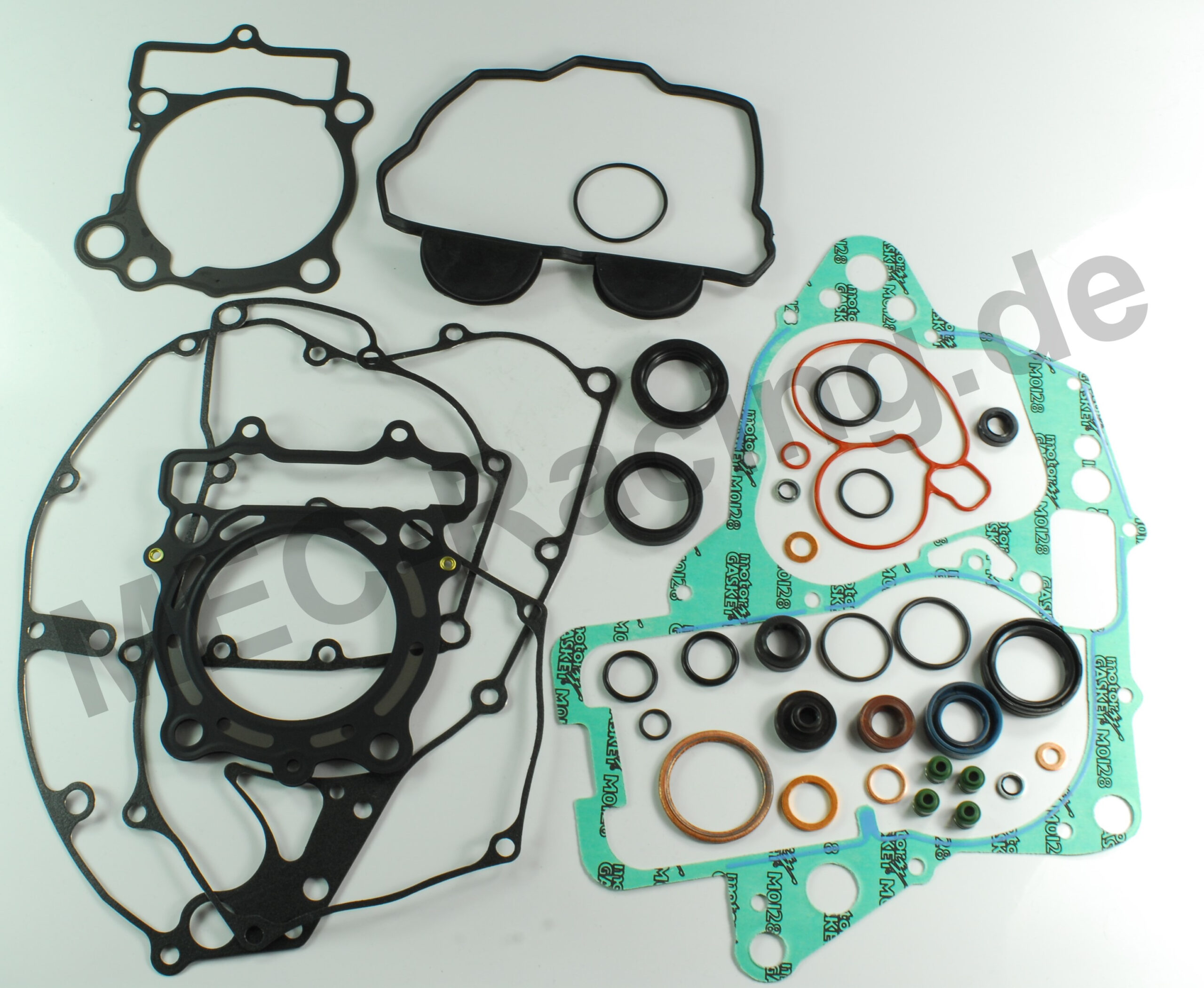 Athena Motordichtsatz (P400510900098)