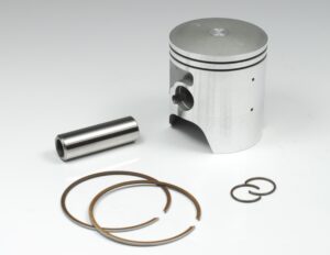 Prox Kolben (P4022)