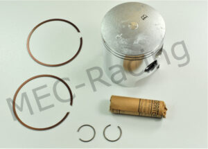Prox Kolben (P4306)