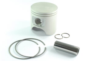 Prox Kolben (P4515)