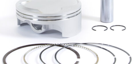 Prox Kolben (P6425.B)