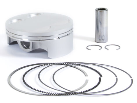 Prox Kolben (P6503)