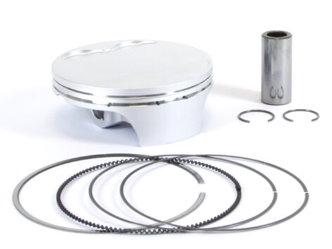 Prox Kolben (P6508)