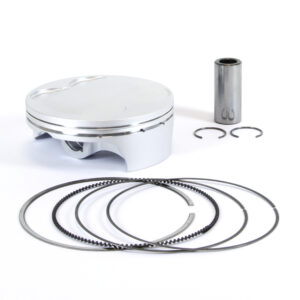 Prox Kolben (P6509)