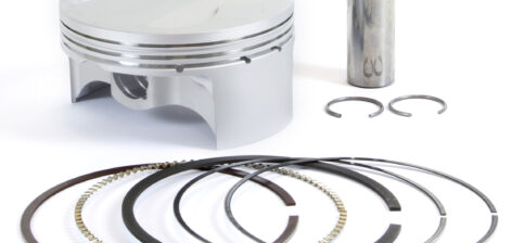 Prox Kolben (P6602.A)