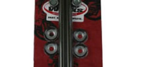 Pivot Works Rep.Satz (PWAAK-Y01-000U)