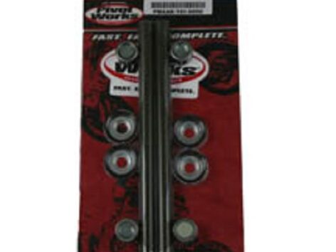 Pivot Works Rep.Satz (PWAAK-Y01-000U)