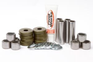 Pivot Works Rep.Satz (PWAAK-Y02-000U)