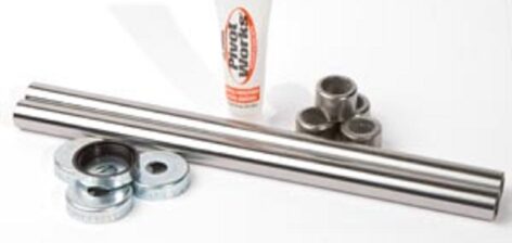 Pivot Works Rep.Satz (PWAAK-Y07-000U)