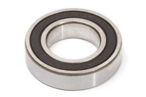 Pivot Works Radlagersatz (PWFWK-H03-521)