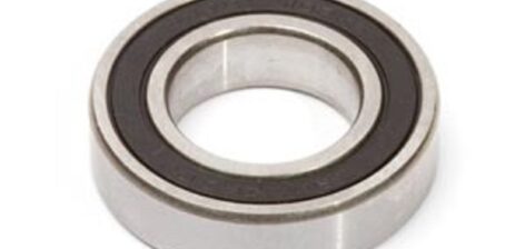 Pivot Works Radlagersatz (PWFWK-H03-521)