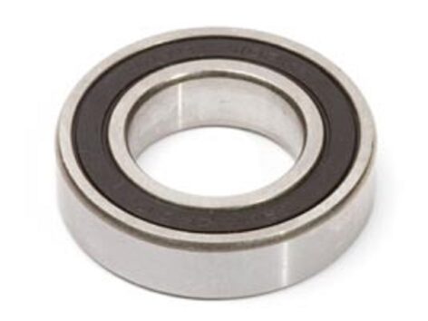 Pivot Works Radlagersatz (PWFWK-H03-521)