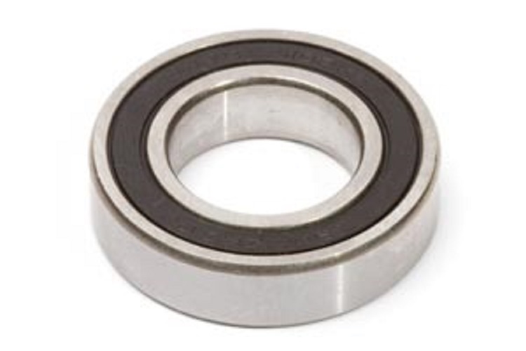 Pivot Works Radlagersatz (PWFWK-H03-521)