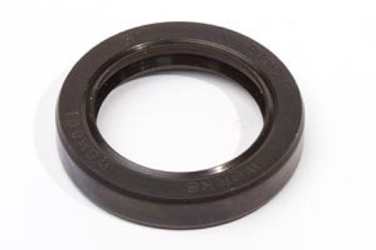 Pivot Works Radlagersatz (PWFWK-H03-521) – Bild 2