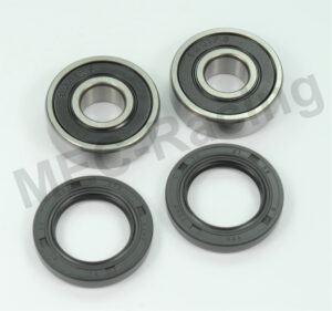 Pivot Works Radlagersatz (PWFWK-H04-008)