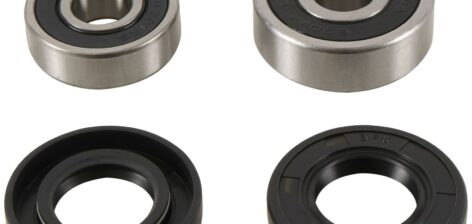 Pivot Works Radlagersatz (PWFWK-K11-008)