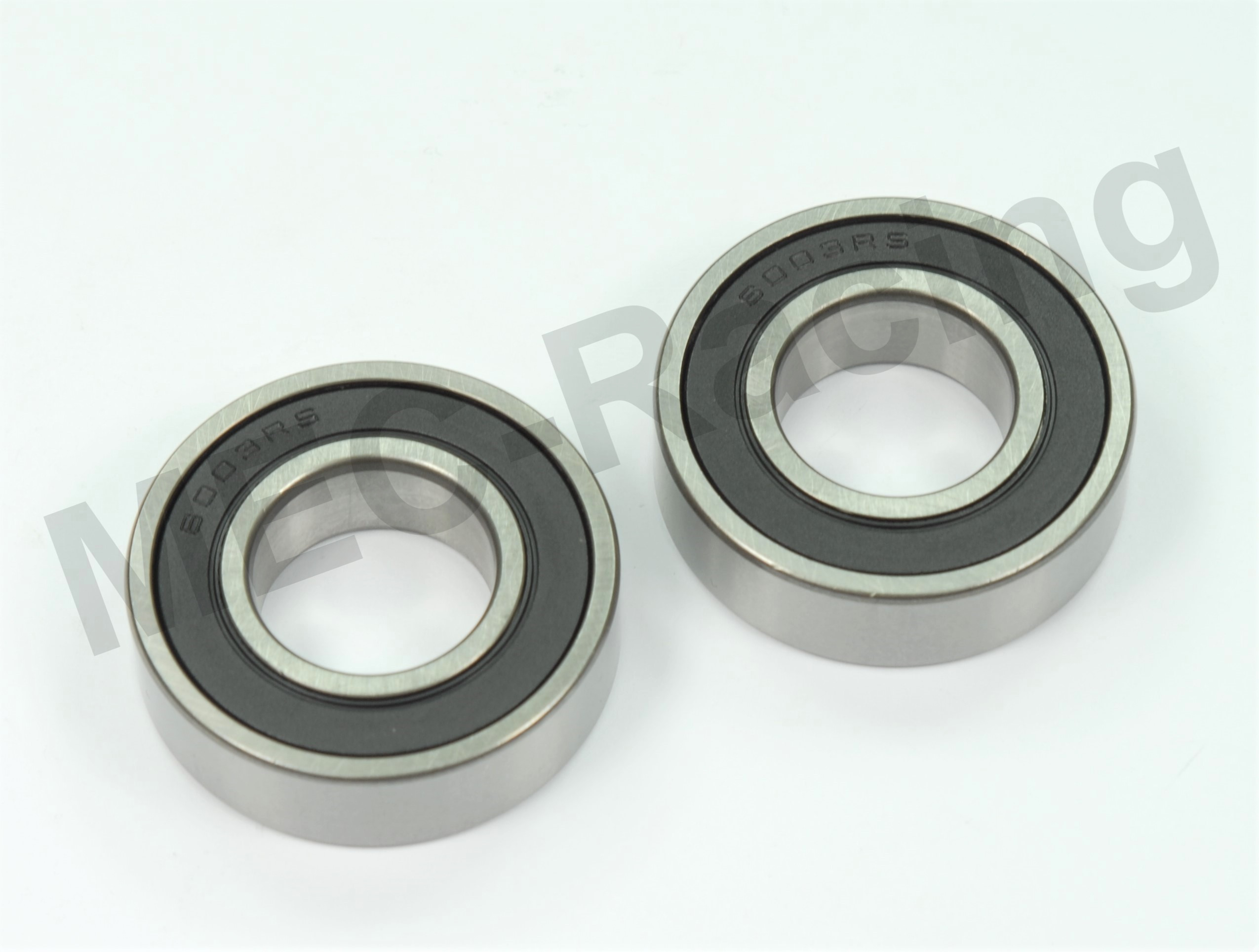 Pivot Works Radlagersatz (PWFWK-T13-000)