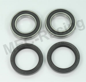 Pivot Works Radlagersatz (PWFWK-T19-000)