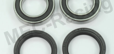 Pivot Works Radlagersatz (PWFWK-T19-000)