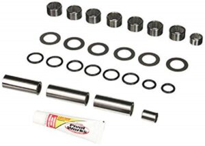 Pivot Works Rep.Satz (PWLK-G03-000)