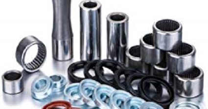 Pivot Works Rep.Satz (PWLK-H60-000)