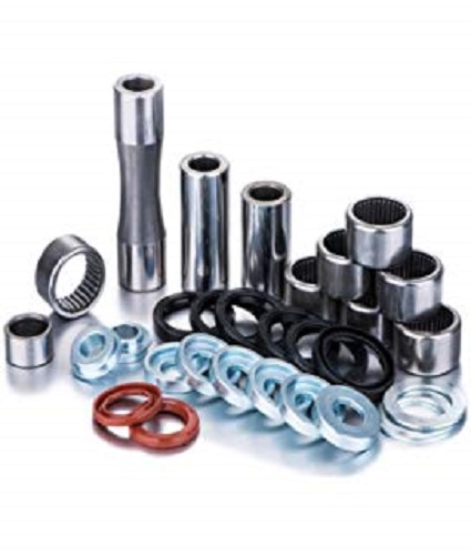 Pivot Works Rep.Satz (PWLK-H60-000)